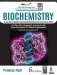 Biochemistry As Per The Competency-Based Medical Education Curriculum (Nmc) фото книги маленькое 2