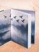 Дом на птичьем острове. Книга первая: Рожденная быть второй фото книги маленькое 10