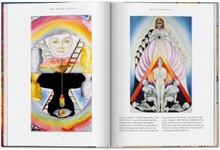 Tarot. The Library of Esoterica mini фото книги 4