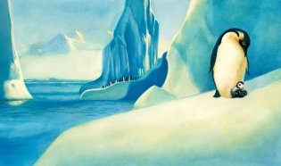 Лучшая мама на свете фото книги 5