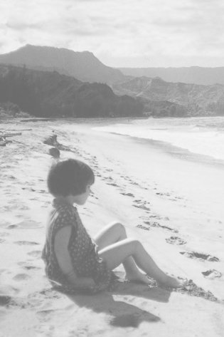 Практический курс счастья фото книги 3