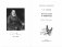 Рассказы о природе фото книги маленькое 3