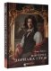 Портрет Дориана Грея. Графический роман фото книги маленькое 3