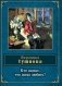 Кто сказал, что легко любить? фото книги маленькое 2