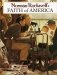 Norman Rockwell's Faith of America фото книги маленькое 2