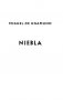 Niebla = Туман фото книги маленькое 4