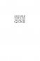 Эгоистичный ген фото книги маленькое 3
