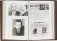 История службы государственной безопасности. В 2 книгах. От Александра I до Сталина. От Хрущева до Путина (количество томов: 2) фото книги маленькое 8