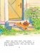 Котенок по имени Гав. Сказки фото книги маленькое 11