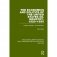 The Economics and Politics of the United States Oil Industry, 1920-1990 : Profits, Populism and Petroleum ( Volume 8) фото книги маленькое 2