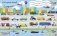 1000 Useful Words: Build Vocabulary and Literacy Skills фото книги маленькое 6