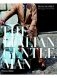 The Italian Gentleman фото книги маленькое 2