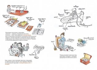 Что из чего сделано? фото книги 4