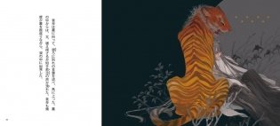 Moon Over The Mountain: Maiden`s Bookshelf фото книги 9