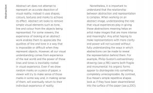 Drawing Masterclass фото книги 10