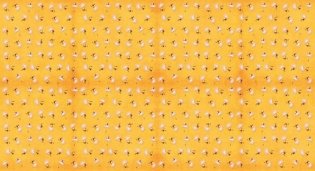 Бумага для упаковки подарков и скрапбукинга (сиреневая) фото книги 5