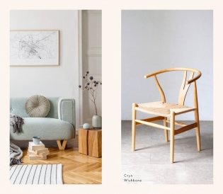 Секреты счастья по Hygge. Hygge + Hygge дома + Философия загородной жизни + Искусство помнить счастье. Сборный комплект из 4 книг в коробе фото книги 9