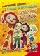Новые приключения фото книги маленькое 2