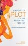 A poetics of plot for the twenty-first century : фото книги маленькое 2