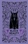Black Beauty фото книги маленькое 2
