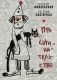 Про сочинительство фото книги маленькое 2