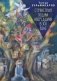 Странствия Ходжи Насреддина в XXI веке. Новое учение древнего мудреца фото книги маленькое 2