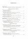 Тетрадь для практических работ по химии для 11 класса. Базовый уровень. ГРИФ фото книги маленькое 6