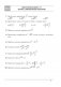 Алгебра. 11 класс. Самостоятельные и контрольные работы. ГРИФ (продлен) фото книги маленькое 7