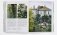 New Romantic Garden фото книги маленькое 4