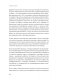 Женщина вправе. Как защитить себя и своих близких в отношениях, медицине, образовании, повседневной жизни фото книги маленькое 11