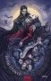 Дракула. Коллекция Аны Награни фото книги маленькое 2