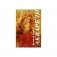 Папка для акварели "Тамара", А4 10 листов фото книги маленькое 2