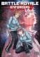 Battle Royale: Enforcers V3 Pa фото книги маленькое 2