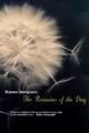 The Remains of the Day фото книги
