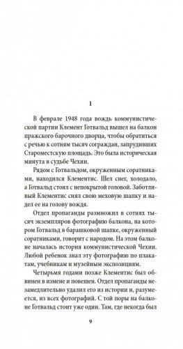 Книга смеха и забвения фото книги 7