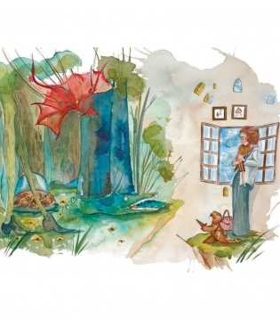 Пропашка фото книги 4