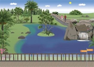 Моя книга животных фото книги 4