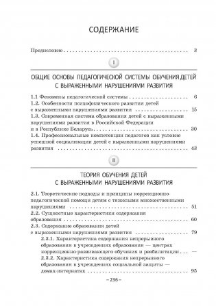 Дети с инвалидностью: пути интеграции в социум фото книги 3