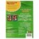 Амонники-озорники. Книга-раскраска. Первая раскраска с фольгой фото книги маленькое 6