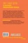 Ключ к вашей энергии. 22 протокола эмоциональной свободы фото книги маленькое 3