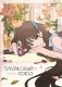 Фейковый союз. Том 1 фото книги маленькое 2