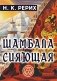 Шамбала сияющая фото книги маленькое 2