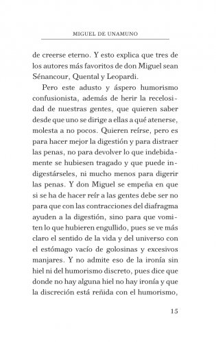 Niebla = Туман фото книги 15