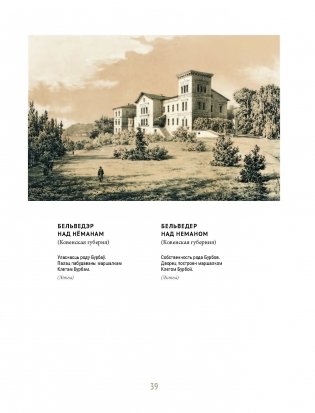 Напалеон Орда. Наполеон Орда фото книги 7