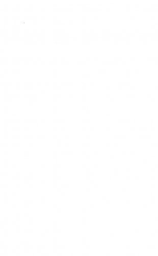 Новые Дебри фото книги 11