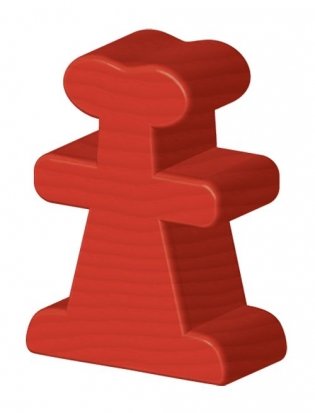 Настольная игра "Каркассон 2: Купцы и зодчие" фото книги 7