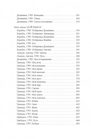 Королева острова фото книги 4