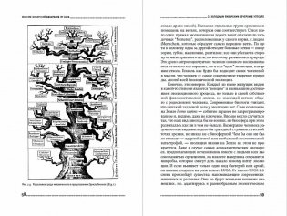 Евангелие от LUCA. В поисках родословной животного мира фото книги 2