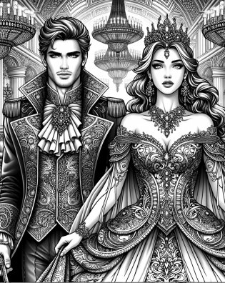 Романтика фото книги 5