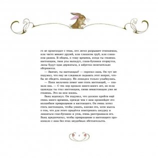 Плюшевый заяц или Как игрушки становятся настоящими фото книги 11